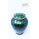 Cloisonne Urn | Cremation Urn | Funeral Urn