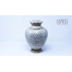 Cloisonne Urn | Cremation Urn | Funeral Urn