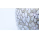 Cloisonne Urn | Cremation Urn | Funeral Urn
