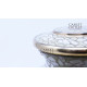 Cloisonne Urn | Cremation Urn | Funeral Urn