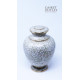 Cloisonne Urn | Cremation Urn | Funeral Urn