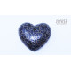 Cloisonne Keepsake (FC0550-KH)