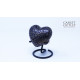 Cloisonne Keepsake (FC0550-KH)