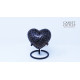 Cloisonne Keepsake (FC0550-KH)