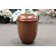 Urn | Wood Urns | Toronto Urns Outlet