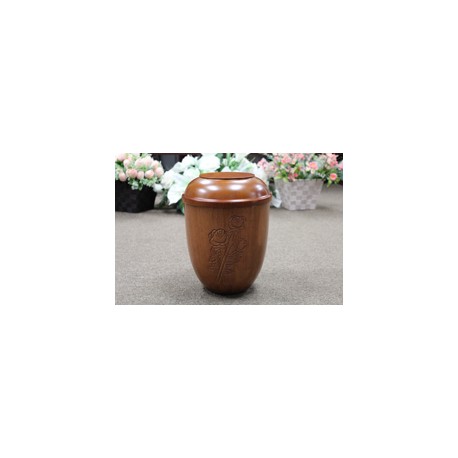 Urn | Wood Urns | Toronto Urns Outlet