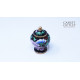 Cloisonne Keepsake (FC0550-KH)