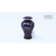 Cloisonne Keepsake (FC0550-KH)