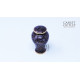 Cloisonne Keepsake (FC0550-KH)