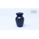 Keepsake Urns | Cremation Urns | Metal Keepsake