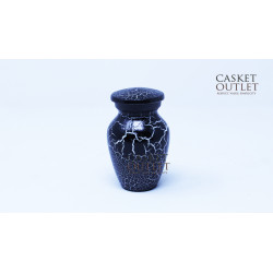 Keepsake Urns | Cremation Urns | Metal Keepsake