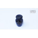 Keepsake Urns | Cremation Urns | Metal Keepsake