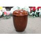 Urn | Wood Urns | Toronto Urns Outlet
