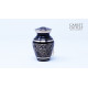Keepsake Urns | Cremation Urns | Metal Keepsake