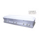 Casket | Wood Casket