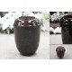 Urn | Wood Urns | Toronto Urns Outlet