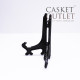 Ceramic Photo Stand Holder | Ceramic Photo Display Stand | Ceramic Photo Holder (COCPSH1)