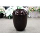 Urn | Wood Urns | Toronto Urns Outlet