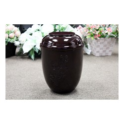 Urn | Wood Urns | Toronto Urns Outlet
