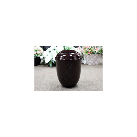 Urn | Wood Urns | Toronto Urns Outlet