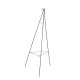 Easel