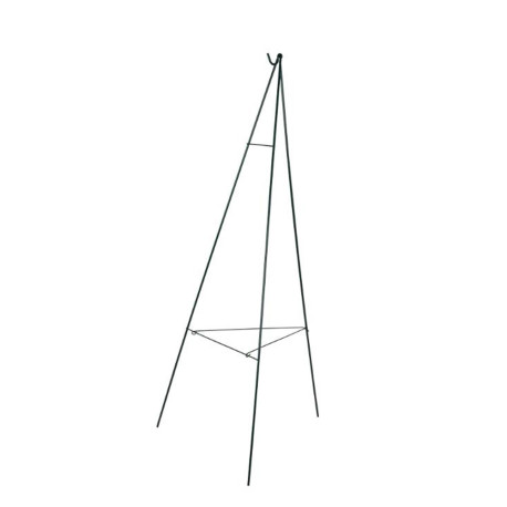Easel
