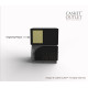 Urne En Marbre (FS0621)