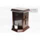 Urn | Wood Urns | Toronto Urns Outlet