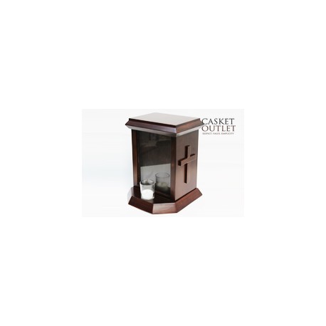 Urn | Wood Urns | Toronto Urns Outlet