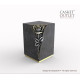 Stone Urn | Granite Memorial Urn | Cremation Urn
