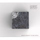 Stone Urn | Granite Memorial Urn | Cremation Urn