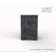 Stone Urn | Granite Memorial Urn | Cremation Urn