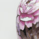 Cloisonne Urn | Metal Urn | Cremation Urn