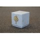 Stone Urn | Granite Memorial Urn | Cremation Urn