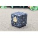 Stone Urn | Granite Memorial Urn | Cremation Urn