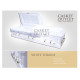 Casket | Wood Casket | Funeral Casket