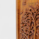 Wooden Urn | Wood Funeral Urn | Cremation Urn