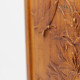 Wooden Urn | Wood Funeral Urn | Cremation Urn