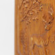 Wooden Urn | Wood Funeral Urn | Cremation Urn