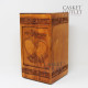 Wooden Urn | Best Fisherman in Heaven Wood Urn (FW5811)
