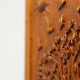 Wooden Urn | Wood Funeral Urn | Cremation Urn