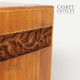 Wooden Urn | Wood Funeral Urn | Cremation Urn