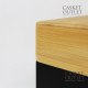 Wooden Urns | Cremation Urns | Funeral Wood Urn | Canada Urn Outlet