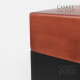 Wooden Urn | Wood Funeral Urn | Cremation Urn