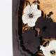 Wood Urn | Memorial Urn | Cremation Urn