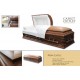 Casket | Wood Caskets Toronto's Online Outlet