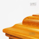 Wood Urn | Memorial Urn | Cremation Urn