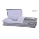 Casket | Metal Casket Toronto's Online Outlet 