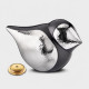 Loving Bird Urne (Female) (FM0904)
