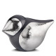 Loving Bird Urne (Female) (FM0904)